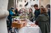 tgcastelfeder-bioherbstfest24-monsorno-5004